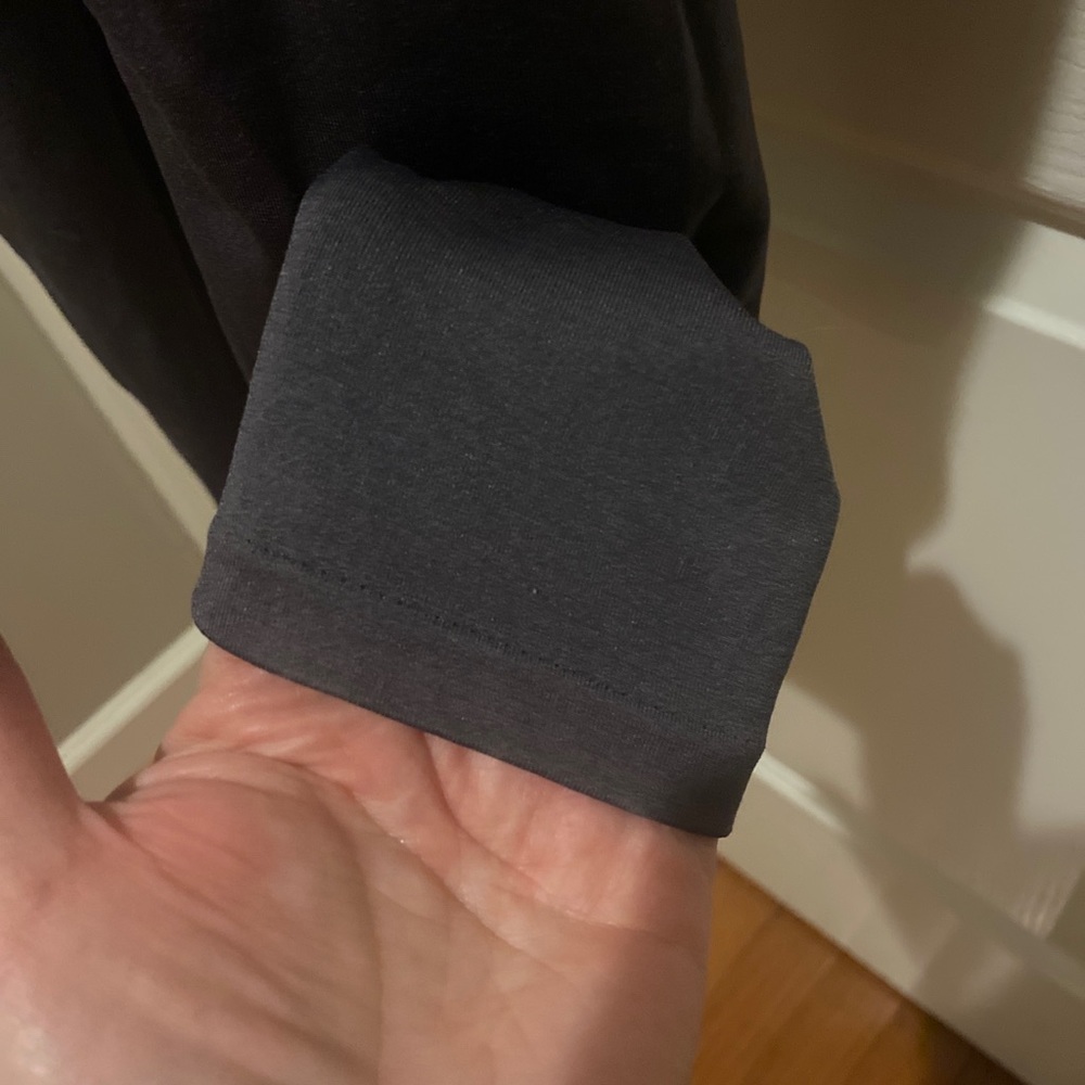 Fabletics High-Waisted Compression Legging S Smal… - image 6